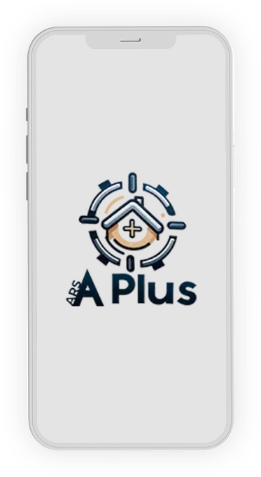 How Does A-Plus Work?