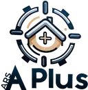 Aplus